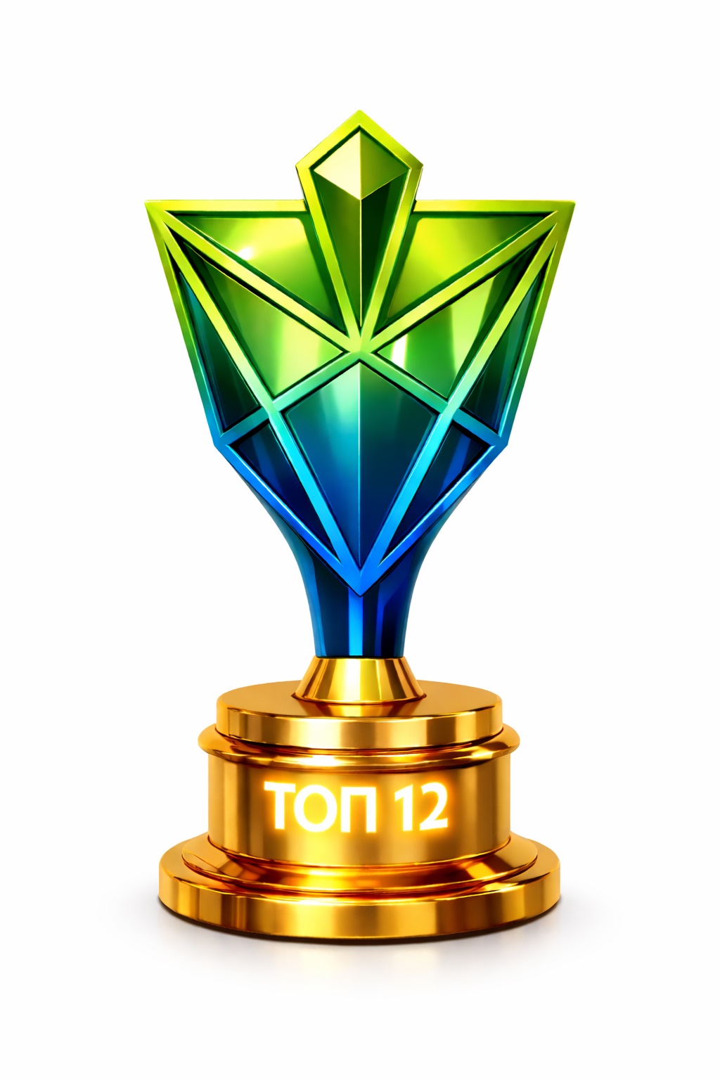 Топ 12 најпопуларни содржини на Мотика во 2025