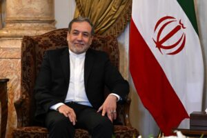 Арагчи уверува: Иран повторно е стабилен по немирите