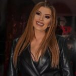 Вики Милјковиќ ги отвори вратите на станот во луксузниот дел на Истанбул: Продолжува да го шири бизнисот и во Емиратите 