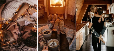 Љубовен хороскоп за јануари 2026: Близнаци – ќе направите љубоморна сцена, само за да го тестирате партнерот