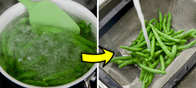 Девет начини како сами си ја отежнувате работата во кујна