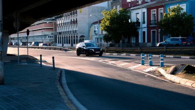 Шпанија одобрува дозволи за престој и работа за 500.000 мигранти