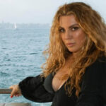 Вистината за најголемиот хит на Индира Радиќ: Митот што со години ја следи песната „Змај“