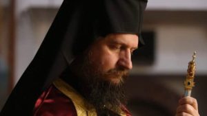 Српски владика со остра реакција – Босанска црква не постоела и никогаш нема да постои