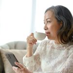 Тајната на традиционалната медицина: Кинезите секој ден го пијат овој напиток и поради тоа имаат одличен имунитет