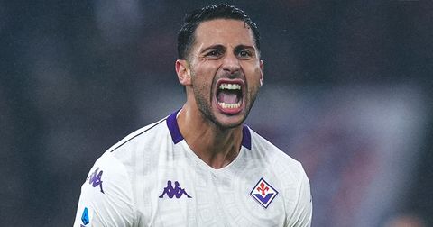 ВИДЕО: Фиорентина се враќа во живот, ја „тресна“ Болоња на гостински терен!