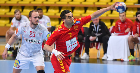 Меѓусебни дуели; Најголема тага поразот во Белград, најголема радост победата во Скопје