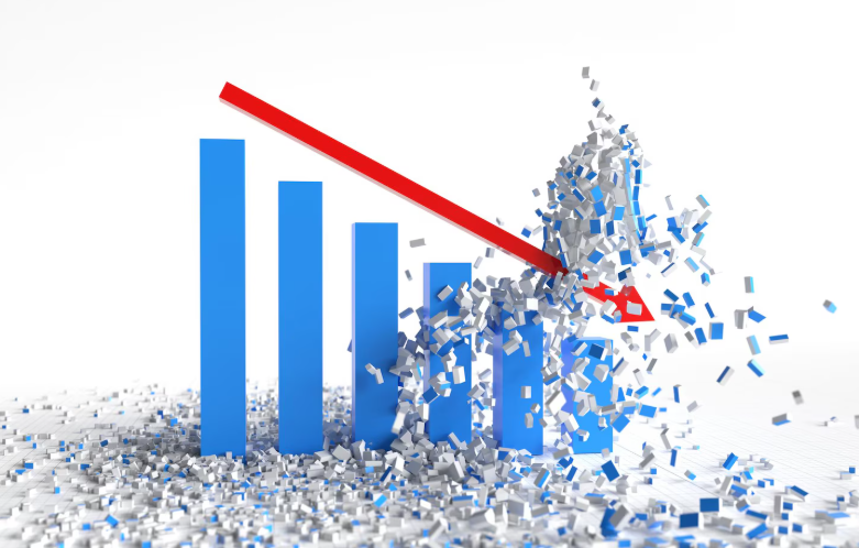 Инфлацијата за богатите двојно повисока од онаа за обичните луѓе: Трошоците за живот за милијардерите минатата година соборија рекорди
