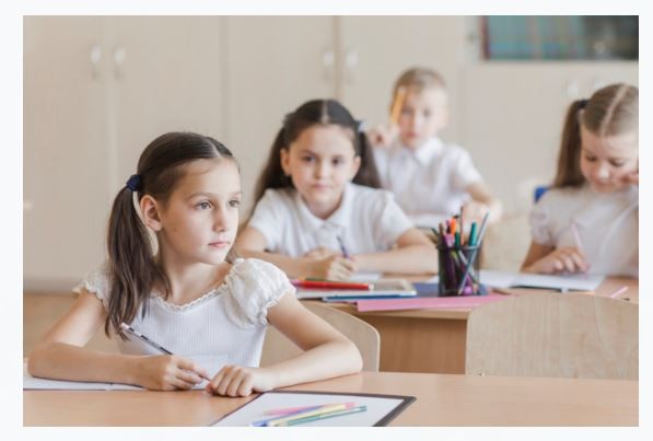 Мемеди: Грипот ќе се рашири уште повеќе со почетокот на второто полугодие