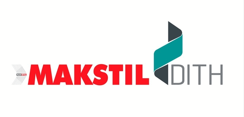 Стартува новиот четиригодишен мандат на Одборот на директори на Макстил