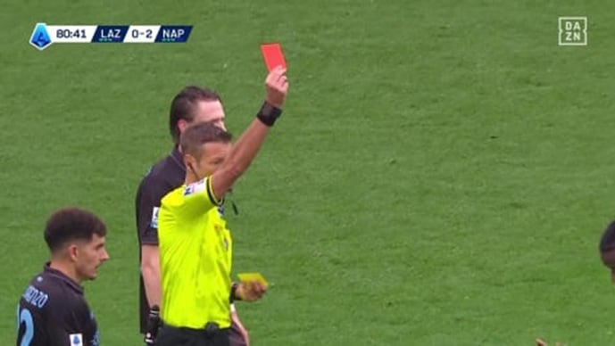 „Судиите се мафија“