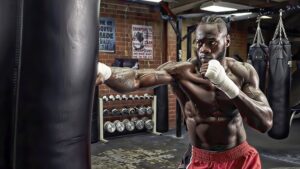 Дионтеј Вајлдер ќе бара историја во борбите со Чисора и Усик