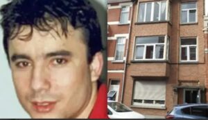 Македонец пронајден мртов после 22 години потрага