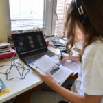 АЕТМ: Во првите девет месеци од 2025 онлајн трансакции од 693,1 милиони евра, раст од 30 проценти