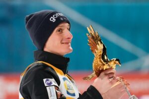 Над 160.000 евра за победникот на турнејата „Четири скокалници“