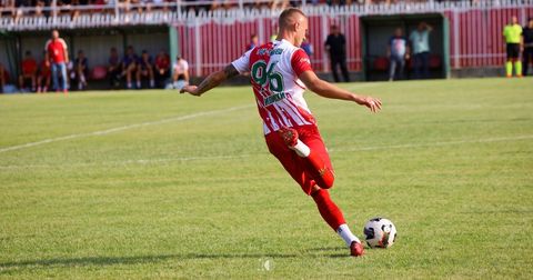 Илиески и Тиквеш пред спогодбена разделба?