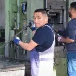 Од денеска отворена вратата за вработување на 10 илјади странци!