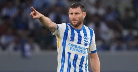 Најдобрата лига во светот брои ситно, добива нова „бесмртна“ икона!