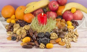 НАШИТЕ БАБИ НА БАДНИК ГИ ПОДГОТВУВАЛЕ ОВИЕ ЈАДЕЊА: Сите обичаи што се почитуваат уште од дамнина