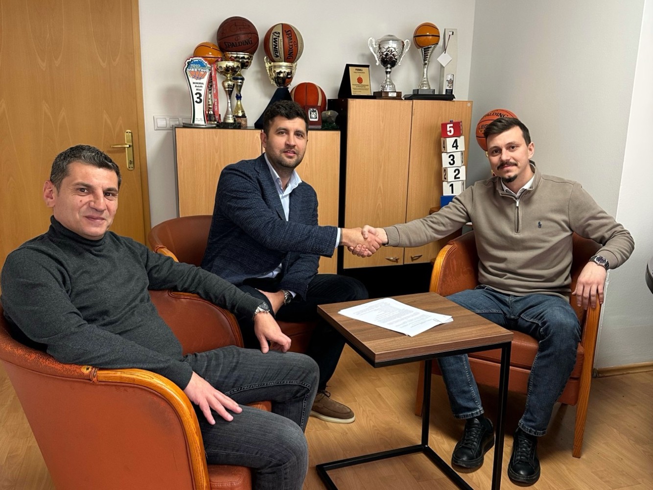 Куманово ќе биде домаќин на завршницата од кошаркарскиот Куп на Македонија