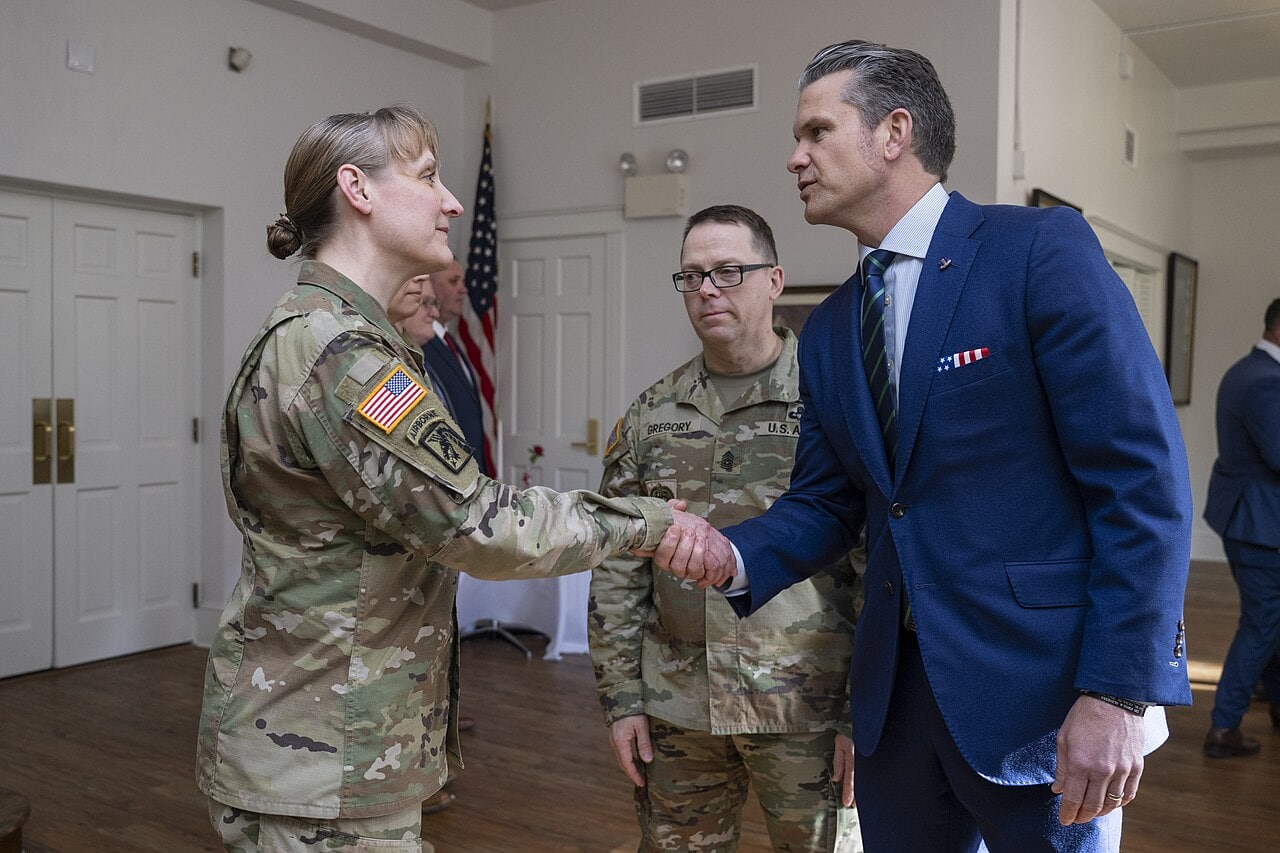 ДОДЕКА РАСТЕ ГЛОБАЛНИОТ ОТПОР ПРОТИВ ГРОК, Пентагон најави негово користење за воени и разузнавачки цели