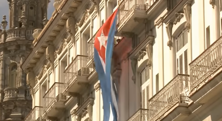 Куба е блиску до колапс – царините на Трамп „ја задушуваат кубанската економија“