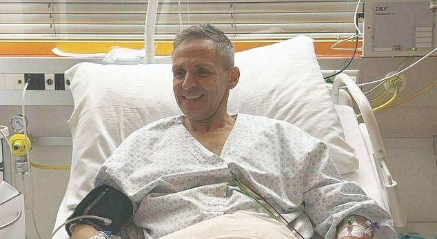 Херој во огнот: Татко кој дојде по ќерка си спаси десетина млади во пеколниот пожар во швајцарски скијачки клуб