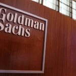 „Goldman Sachs“ објави повисока од очекуваната добивка за четвртиот квартал