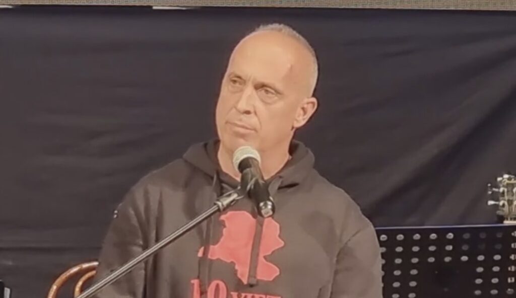 Кривична пријава за Фатмир Дехари – додека бил градоначалник на Кичево го оштетил буџетот на општината во износ од 130.000 евра