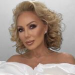 Лепа Брена со солзи за Кемал Монтено и спомен што боли: „Боба и јас не сакавме да спие по хотели…“