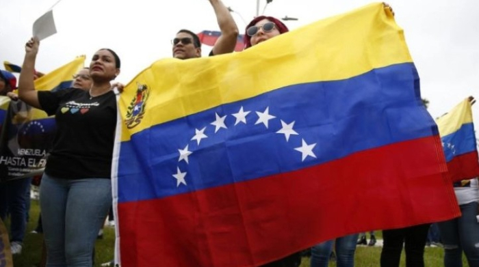Венецуела ослободи уште 88 затвореници уапсени по постизборните протести