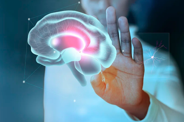 10 навики што невролозите ги препорачуваат за здрав мозок