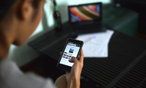 Официјализиран трет мобилен оператор, најавени новини кои до сега ги немало на пазарот