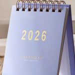 СЕДУМ ПРОДОЛЖЕНИ ВИКЕНДИ ЗА СИТЕ ГРАЃАНИ ВО 2026 ГОДИНА