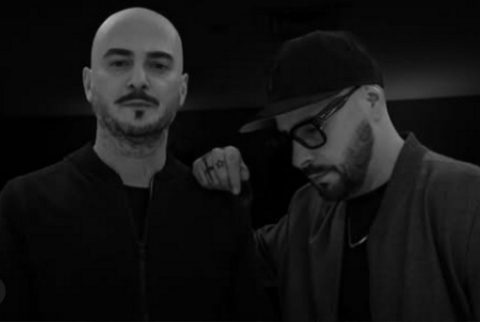 Вечен непребол: Вака Андреј зборуваше за односот со Панчо… (ВИДЕО)