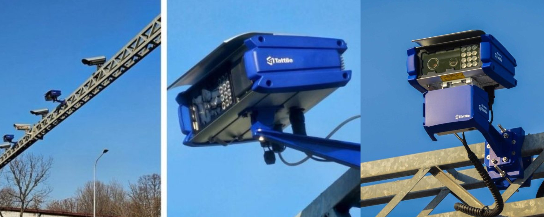 Собранието го изгласа Законот за прекршоците, „Безбеден град“ почнува од 1 февруари