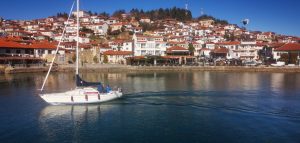 Ревизија во Охрид: Не се наплаќале побарувањата од ЈП и даночните обврзници, се делеле субвенции без програма и согласност!