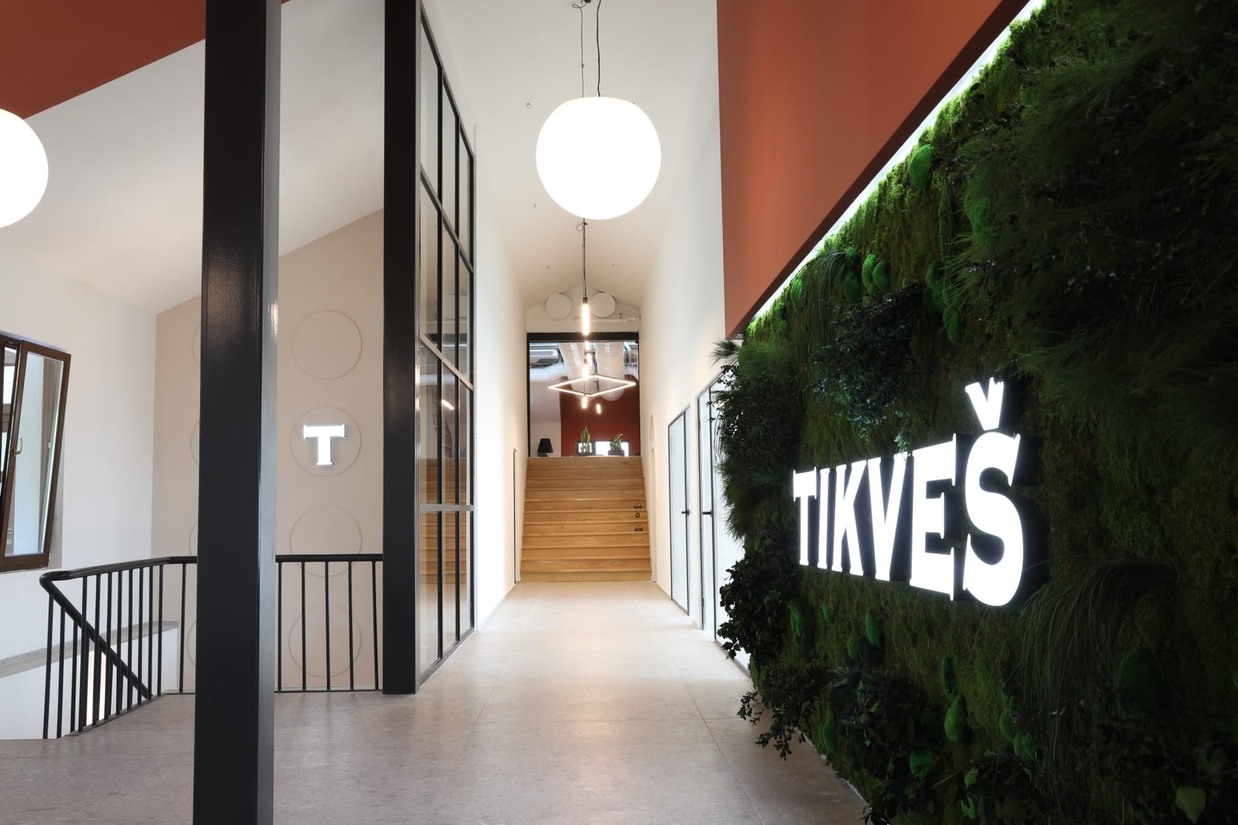 „Тиквеш“ ќе издаде трета емисија акции од 5,2 милиони евра