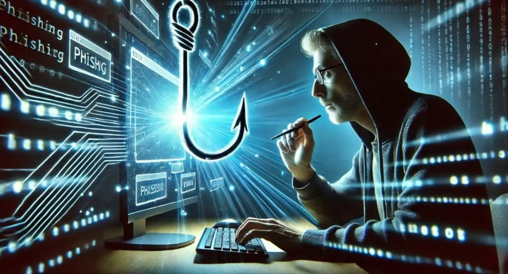 „НАЈЧЕСТИ СЕ ЛАЖНИТЕ СМС ПОРАКИ ЗА ПРИСТИГНАТА ПОШТА“: МВР алармира ‘не отварајте сомнителни линкови и не споделувајте лични податоци’