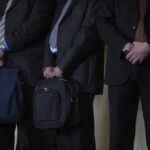 Блиски средби на американскиот империјализам и европскиот суверенизам