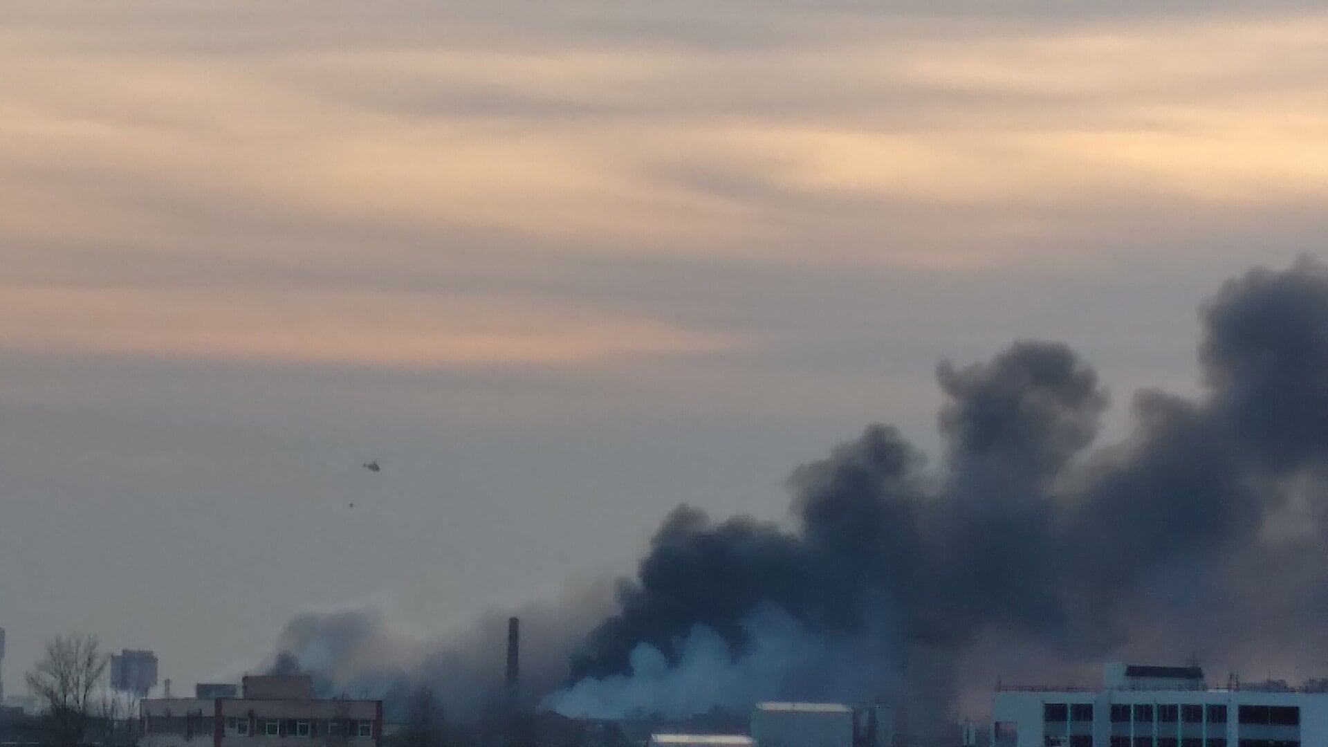 ТРАГЕДИЈАТА ВО ТРИКАЛА ЈА СОГОЛЕ ВИСТИНАТА: Во Грција се повеќе смртни случаи на работното место