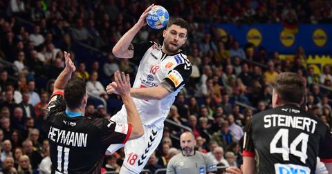 Лазаров е „крал“ на стрелците, а еве кој од актуелните репрезентативци има најмногу голови