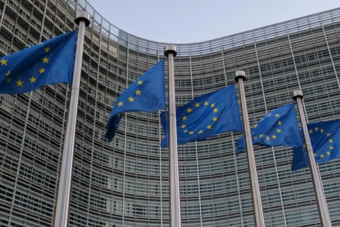 Датумот за вонредниот самит на ЕУ е потврден - 22 јануари