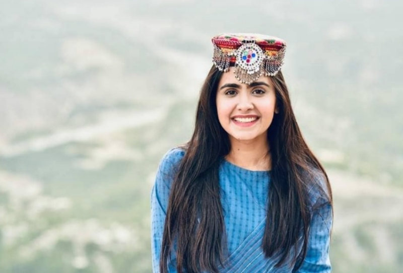 Менито на најздравите луѓе во светот, кои не знаат за рак