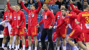 Почнува Европско првенство во ракомет 2026