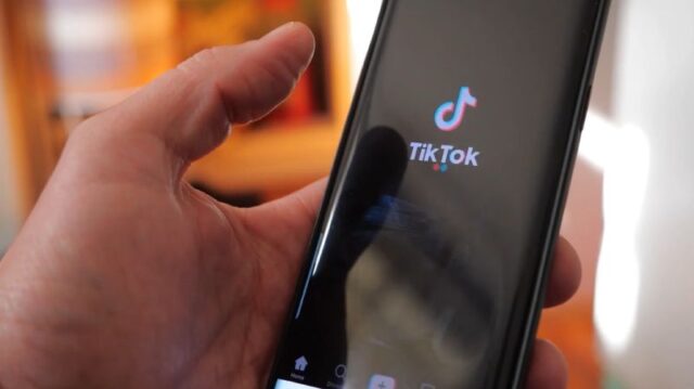 TikTok конечно постигна договор за своите операции во САД по години регулаторни битки