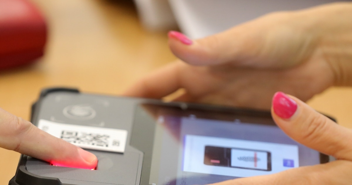 Лидерска средба за нов изборен систем или за нови избори?