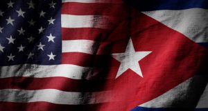 Трамп: Предлагам кубанските власти да постигнат договор пред да биде предоцна