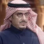 Саудиски клубови се подготвуваат за (не)возможен преоден рок