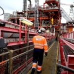 Намалувањето на работните места со вештачка интелигенција најмногу ја погоди Британија